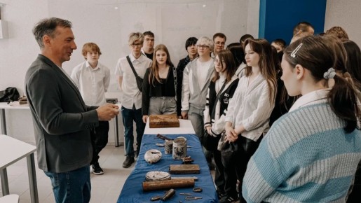 � ���� ����� �.�. ������ � ������ ������������� ����� ������ ������ ���������� ������� �� ���������� ���������������� �������� ���� � ���������������� �������� ����� �.�. ����������