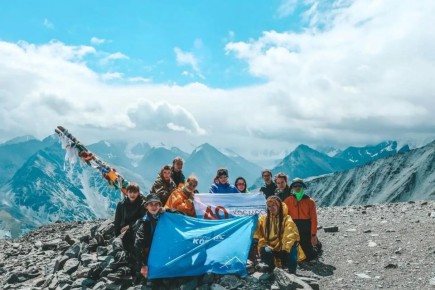 ���� ������� �� ���������� ����� ��������� �������������� ��������