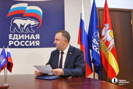 ���� ������ ����� ������ �� ��������� ������� ������ ��� ������� � �������