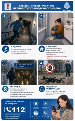 ��� ������ �� ����� ��� �������������