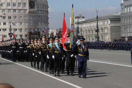 ��������� ������ ������ ������� �� ������� ��������� � ����������