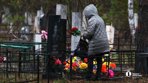 ����� �������� �������� � ������������ ������ ����������