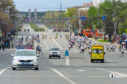 �������� ��������� � ������ ���������� ��� ���������� �������� 2 ���