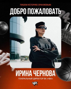 ��� ������ ����������� � �������� ������ ����� � ������ ������ ���� ���