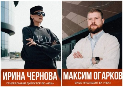 � ������������� ����� ���ʻ ��������� �������� ���������: ��������� ����� ����������� �������� � ����-���������.