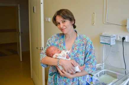 ������ � ������� ������ �����-��������� ������ ����� � ����������