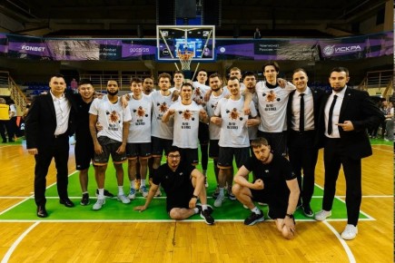 ������������� ���� ���ʻ ������� � ������� ����� � ����� ���������� ���������