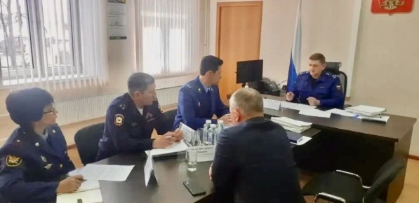 ����������� ��������� ������� ������� ������� � ���������� ������ ������ ��������� �� �������� ������������ ������������ � ����� ���, ����������� ��� ���������������� ��������