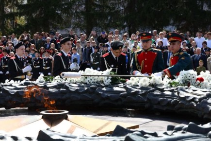 ��������� ������� ������� ������� ���� ���������