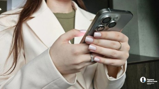 ������ ������: ��� �������� ���������� ��� ���������� ���������