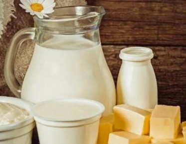 ��� �������� ����������� �������� �� ��������: �������� ������ ��� ���������� ����������