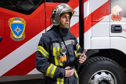 ����������� �������� ������ ������� �������, ������� ������ ��������� ��� ���������