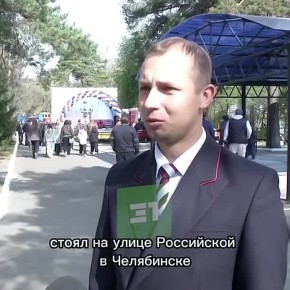 ����� �����, ��� �� ������ �������