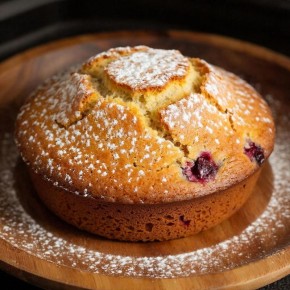 ��� ������� ��������������� ������?