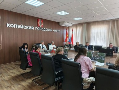 � �������� ������ ��������� �������� �� ����������� ��������� ���������� ����������� ������� ��������