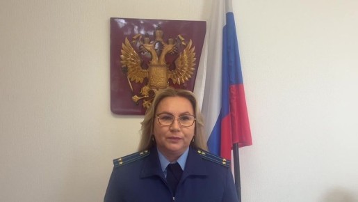 ����� ������� ������ ����������� ������������ ������ ������� ���������������� ������������� ������� ����������� ��������� �������, �������� ���� ���������� � ��������� ���������������