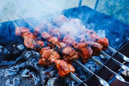 � ������ ��������������� ����������� ������� ��������� ������ ������� �� ������� ����������