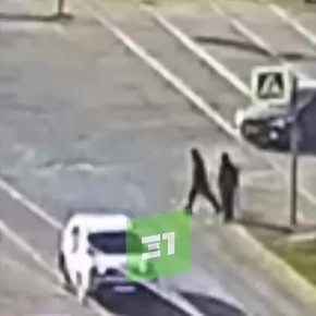 �� ��. ������ �������������� ����� ��������