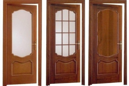 ������������� ������������ �����: ��������� ������� ��� ������ ���������