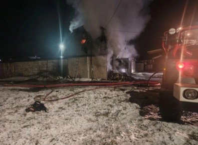 � ��� ������� ������ ���������� ����� ����� �� ����������� ������ ������ ����� �������