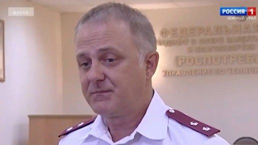 ���-����� ���������������� �� ����������� ������� �������� � ����� ������������