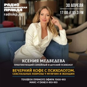 ������ ����� ������� ��� ������� �������� ��� ��� ���� ������ ������������ �������