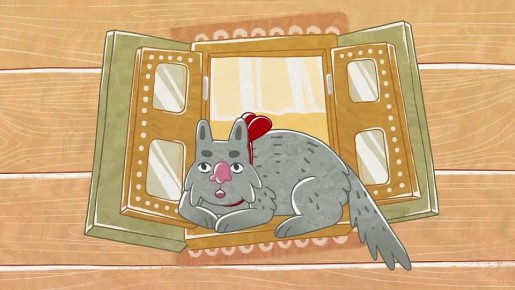 ������� �������: ������� ���������� ������-�������� ������������� ������ ������������� ������ � ������� � ���� ����������� �� ������������ �����