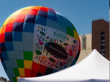 �������� ������� ��� ����������, �������� � ������ �������������