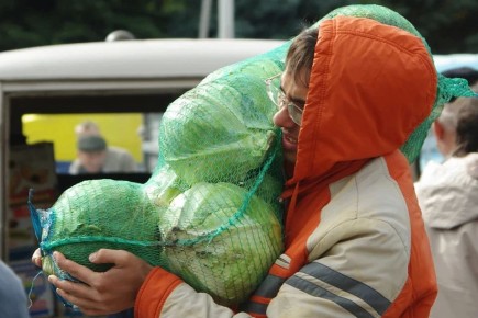 �� ������� ����������� ������� � ���������� ���������� ��� ��������� �� ������� ����������