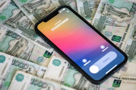 � ��������� ������� ������� ��������� ��� ������ ���������� 4 ��� ������