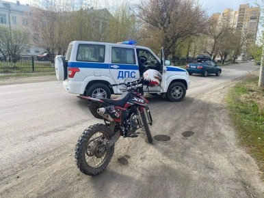 ����������������� �������� �������� ���������� ���������� ��������� ��������� ��� ����