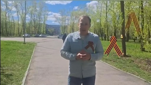 ��� ��������� ������ ������������ ��������?