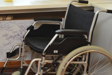 � ��������� ������� ��������� ������� �� ����� ���������� ����������� �� �������-��������