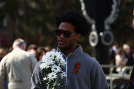 ��������� ������ � ������� ����: ���������� ���� ���� �����, � � ������ ����, ��� ����� ���� ������!�