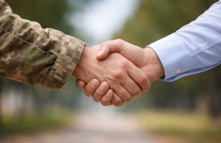 � ������������� ������� ����������� ����������� �� ������������ ��������� ���������� ��� � ������ �� �����: �� ���������� �������������� ������ �� ��������������� ������ � ����������� ��������� ������