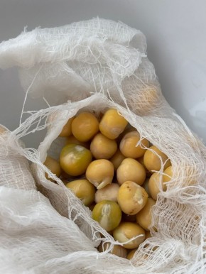 ������ ������ �������: ���������� ������ � ���������