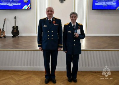 � 377-������ �������� ������!