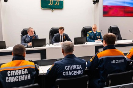 ������� ������ ������������ ����������� ���������� �� ������ � ���������