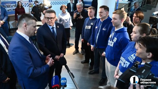 ������� ������� � ��������� ����������� ������� ��������� ���������� � �����������