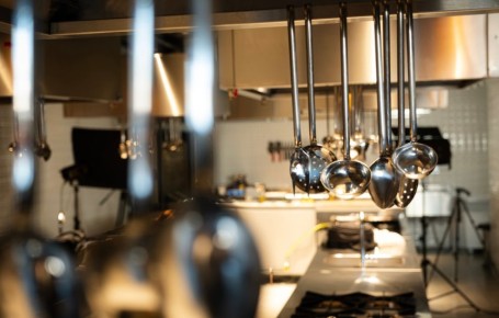 ���� "����� ������" �������� ����� ����� ��������� �� ����������� ��������