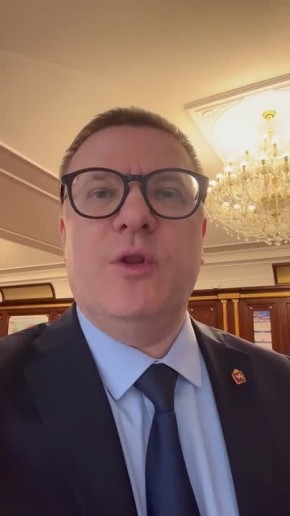 ���������� ������� ������� - � ����������� ���������, ��������� ������ ����� � ���������� ������������� ����� ������