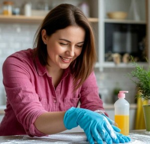 ��� ��������� ������������ ������� �����: 5 ������� ������ ��� ������� ����