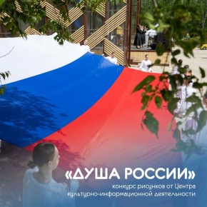 � ���������� �������� ������� �������� ����� ������!