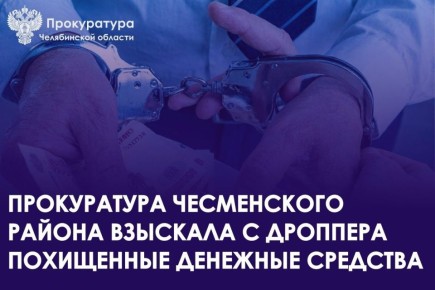 ������������ ����������� ������ ��������� �������� �� ��������� �������� ������ � ������ ���������� ���� � ���������� ������������ ������������