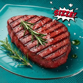 �������� �������� ��� ���������� �������� ����� � ������������ �����