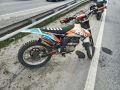 � ���������� ����������� ������� 15-������� ����������
