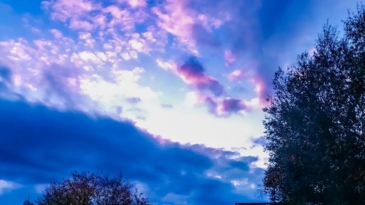 � ����������� ������� ��� �������� � ����������� ������ � ���������� ������