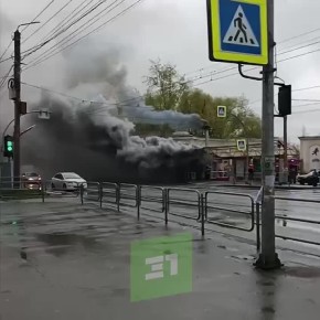 �� �������������� ������ ����� ������