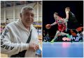 �� ���������� ����� ����� ���� �����: ���� ������ �� ������ �������������� ������ ������ ������� ���������, ��� ����������� ���� � ������