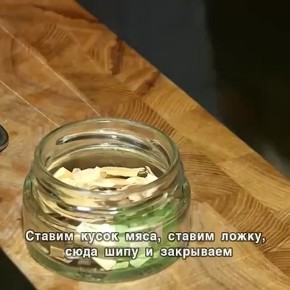 ���� ��������� �������� ������, �� �������� �����